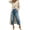 Beige, variant on Womens Summer Tops T Shirts Fashion Solid Color The Long Sleeved Long Tail Boho Shirts