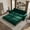 Green, variant on Eyisean 93.7" King Size Sleeper Sofa Bed with Pillows, Velvet 3 in 1 Pull Out Sofa Bed, Upholstery Convertible Sleeper Couch, Chaise Lounge Retro Recliner for Living Room