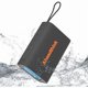 thumbnail image 1 of wonima11 Bluetooth Speaker, Portable Wireless, IPX5 Waterproof, Bluetooth 5, RGB Color Lights, Loud Stereo Sound, Bass, TWS Pairing, for Party, Home, Outdoor, Traveling, 1 of 1