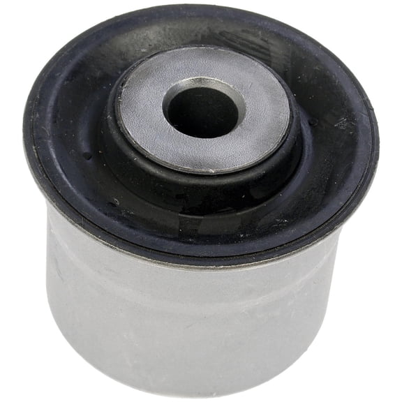 Dorman 533-958 Front Rearward Radius Arm Bushing for Specific Ford Models