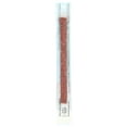 thumbnail image 2 of Pack of 18, Country Archer Original Grass-Fed Beef Meat Stick, 1 oz, 2 of 6