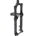thumbnail image 3 of SRAM Unisexe - Fourche de Recharge Lyrik Select pour Adulte, Noir, 27,5, 3 of 4