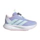thumbnail image 1 of Tenis Adidas Duramo SL2 Boak Morado IH3606 24.5 CM, 1 of 6