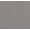 dark gray, variant on Men's Linen Short Sleeve Hawaiian Shirt Button Down Casual Shirt For Beach