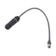 thumbnail image 1 of CAIROYAR Para cable de 1200 Mbps RJ45 1 conector RJ 2 SPX a adaptador RJ45 US, 1 of 7