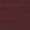 Wine, variant on ,Men's Boxer Briefs Comfortable Soft Solid Color Underwear Breathable Four Corner Underpants Blue L