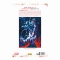 thumbnail image 2 of Midnight sons bloodhunt marvel events panini marvel, 2 of 2