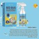 thumbnail image 4 of 1-3X spray for bed bugs and fleas at home, 4 of 5