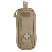 5.11 Tactical 3.6 Med Kit