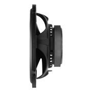 JBL Stage3 68C 6.5 2-Way Component Speaker System