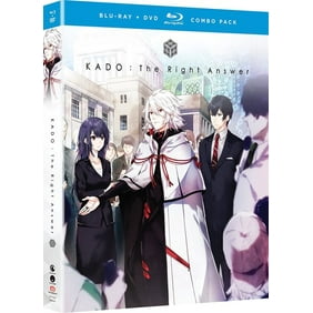 Akashic Records Of Bastard Magic Instructor The Complete Series Blu Ray Walmart Com Walmart Com
