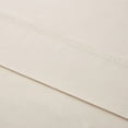 thumbnail image 4 of Martex Organic Cotton Sheet Set, 4 of 5