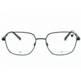 thumbnail image 2 of Eyeglasses Joseph Abboud JA 4108 414 Navy, 2 of 2
