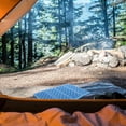 thumbnail image 4 of STRANDCHIC Indoor Floor Use Foldable Outdoor Mat XPE Waterproof 1Pack, 4 of 6