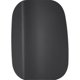 thumbnail image 3 of Car Fuel Tank Flap Air Door Panel for Mercedes Benz, 3 of 5