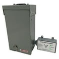 thumbnail image 3 of Whole House Surge Protector Lightning Shield and Home EMP Protection (HSD240V), 3 of 6
