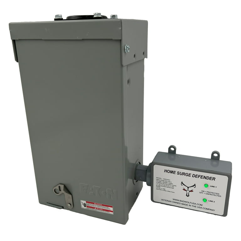 emp shield coupon code