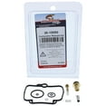 thumbnail image 3 of All Balls Racing Carburetor Rebuild Kit 26-10050 For KTM Adventure 640 1998-2007, Duke 640 2000-2004, 3 of 4