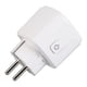 thumbnail image 5 of La UE Elegante Del Enchufe 20A Del Enchufe, De La Aplicación Y Del Control De Voz De WiFi Smart Enchufa 100 A 250V Para El Hogar, 5 of 7