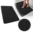 thumbnail image 1 of Area Rug For Living Room Bedroom Soft Easy To Clean Non Backing Warmth And Style To Your Home, 1 of 5