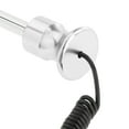 thumbnail image 5 of tredstone Magnetic Weight Stack Pin with Pull Rope Replacement Parts 8x80mm Silver, 5 of 5