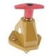 thumbnail image 5 of Desconectador Aislador de Batería de Automóvil Corta Interruptor de Alimentación Principal, 5 of 9