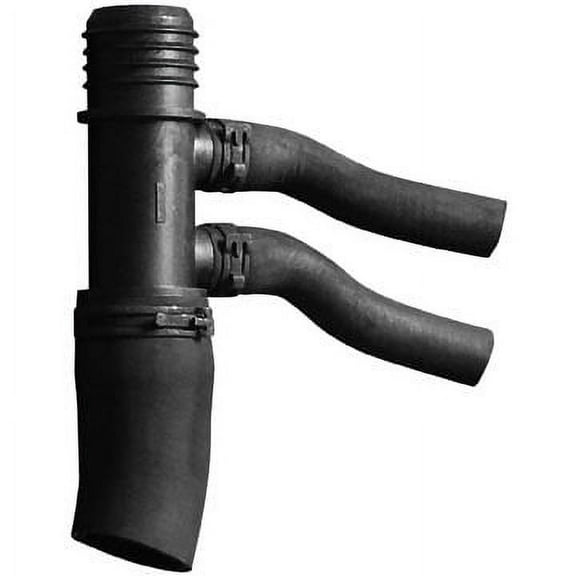 Dayco 71735 Radiator Hose