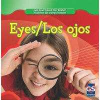 Eyes/Los Ojos