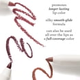 thumbnail image 4 of PS.PRETTYSKIN Crema para ojos roll on con vitamina A y punta de bola de acero inoxidable - Crema para rodillo debajo de los ojos para elasticidad Arrugas Hinchazón Líneas finas - Crema para ojos corea, 4 of 5