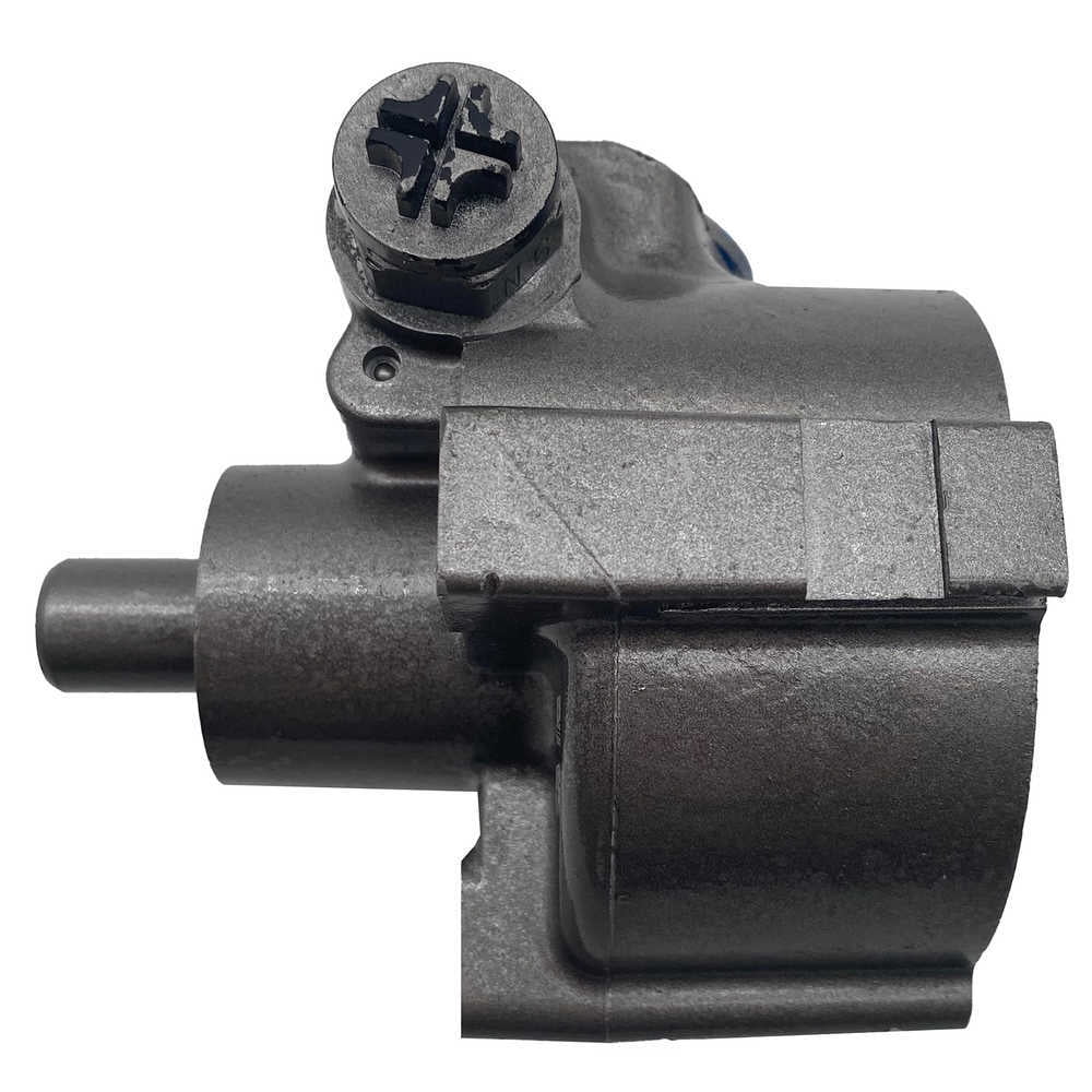MAVAL 97212M Reman Power Steering Pump