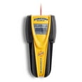 thumbnail image 1 of Zircon StudSensor i65 Center and Edge Finding Electronic Stud Finder, 1 of 4
