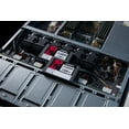 thumbnail image 5 of SSD Kingston DC600ME 2.5 3840 GB Enterprise SATA SSD 3,84 TB, 5 of 5
