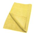 thumbnail image 2 of Jobsite Heavy-Duty Microfiber Cloth (32-Pack), 2 of 5