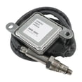 thumbnail image 5 of Sensor de óxido nitrógeno PANGOLIN 12642311 5WK96645C para 2011-2015 Duramax 6.6L 2500 3500, 5 of 5