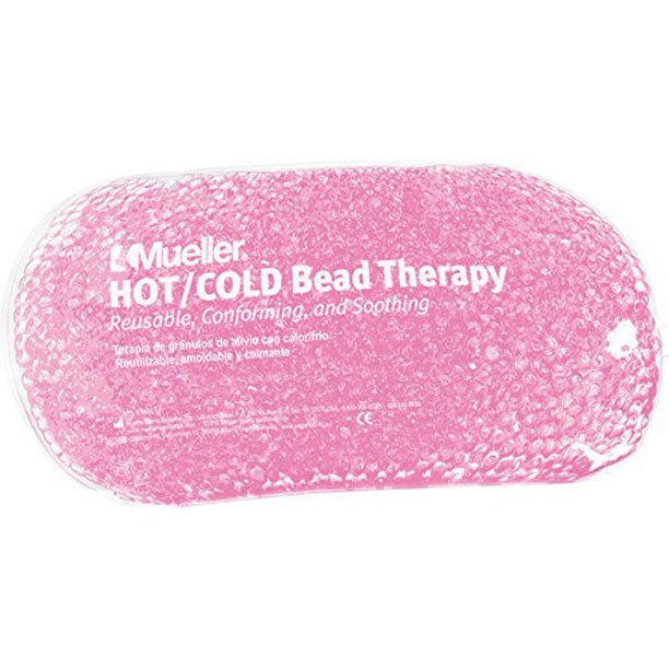 Bead therapy hot cold pack Clearance