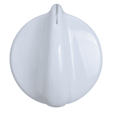 Exact Replacement Parts WB03T10134 KNOB, BURNER * NLA When Gone * for GE