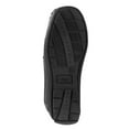 thumbnail image 7 of Josmo Little Kids Boys Loafer, Black, Size: 4, 7 of 7