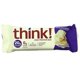 thumbnail image 4 of Think ! High Protein Bars, White Chocolate, 10 Bars, 2.1 oz (60 g) Each, 4 of 4