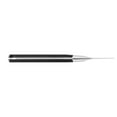 thumbnail image 2 of ZWILLING Pro 10 inch Carving Knife, 2 of 3