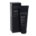 thumbnail image 1 of REVISION Skincare Intellishade Truphysical Moisturizer 1.7 oz, 1 of 2