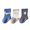 J, variant on Tiqkatyck Ankle Socks Clearance, New Pattern Warm Socks Cute Plush Kids Cotton Hiking Socks for Toddlers Boys Girls Winter Thick Warm Socks 3 Pairs Crew Socks for Women No Show Socks Womens B M