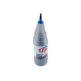 thumbnail image 1 of Aceite Transmisión 80W90 API GL-5 946 ml LTH, 1 of 3