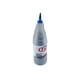 thumbnail image 1 of Aceite Transmisión 80W90 API GL-5 946 ml LTH, 1 of 3
