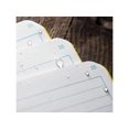 thumbnail image 3 of Stapled Notebook 3 Pack, 3 of 3