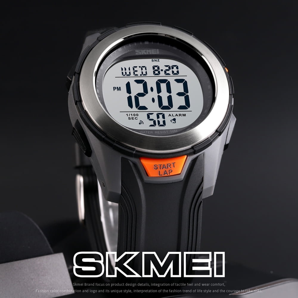 skmei 1503