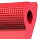 thumbnail image 5 of Cubierta de la palanca de cambios de la motocicleta, goma suave Motocross Moto 8 mm de diámetro pie clavija manga protector de zapatos accesorios para Rojo Sunnimix Cubierta de la palanca de cambios, 5 of 7