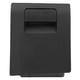 thumbnail image 1 of Boîte à pièces de tableau de bord 55450 06010 C0, plateau porte-monnaie en plastique pour Camry 2018-2021, 1 of 4