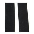 thumbnail image 3 of Stocking Suspender Adjustable Stocking Garter Stocking Clip for Men & Women, 3 of 10