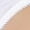 White, variant on Midi-N Esencial 2-Pack Brief 1031481
