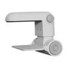 yotijay Baby Toilet Lock Toilet Lid Lock Fridge Lock for Most Standard Toilet,Baby Locks,Baby Proofing Cabinet Lock,for Drawer Fridge